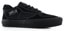 Vans Skate Safe Low Shoes - black/black
