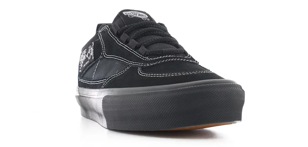 vans safe low セーフロー 27cm Safe Low – Premier