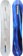 K2 Commonwealth Snowboard 2026