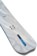 K2 Commonwealth Snowboard 2026 - detail