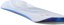 K2 Commonwealth Snowboard 2026 - profile