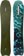 K2 Excavator Snowboard 2026