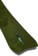 K2 Excavator Snowboard 2026 - detail