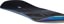 K2 Passport Snowboard 2026 - profile