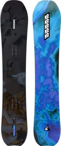 k2-passport-snowboard.jpg