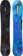 K2 Passport Snowboard 2026