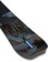 K2 Passport Snowboard 2026 - detail