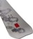 K2 Sky Pilot Snowboard 2026 - detail
