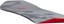 K2 Sky Pilot Snowboard 2026 - profile
