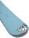 K2 World Peace Snowboard 2026 - detail