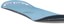 K2 World Peace Snowboard 2026 - profile