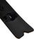 K2 Tree Splitter Pow Surfer Snowboard 2026 - detail