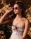 I-Sea Lola Polarized Sunglasses - dusty rose/plum polarized lens - Lifestyle 1