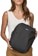 Patagonia Black Hole Cube 3L Pack - Lifestyle 1 - feature image may not show selected color