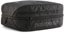 Patagonia Black Hole Cube 3L Pack - black