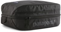 Patagonia Black Hole Cube 3L Pack - black