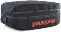 Patagonia Black Hole Cube 3L Pack - smolder blue
