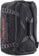 Patagonia Black Hole Duffel 40L Bag - smolder blue - reverse