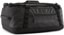 Patagonia Black Hole Duffel 40L Bag - black/black