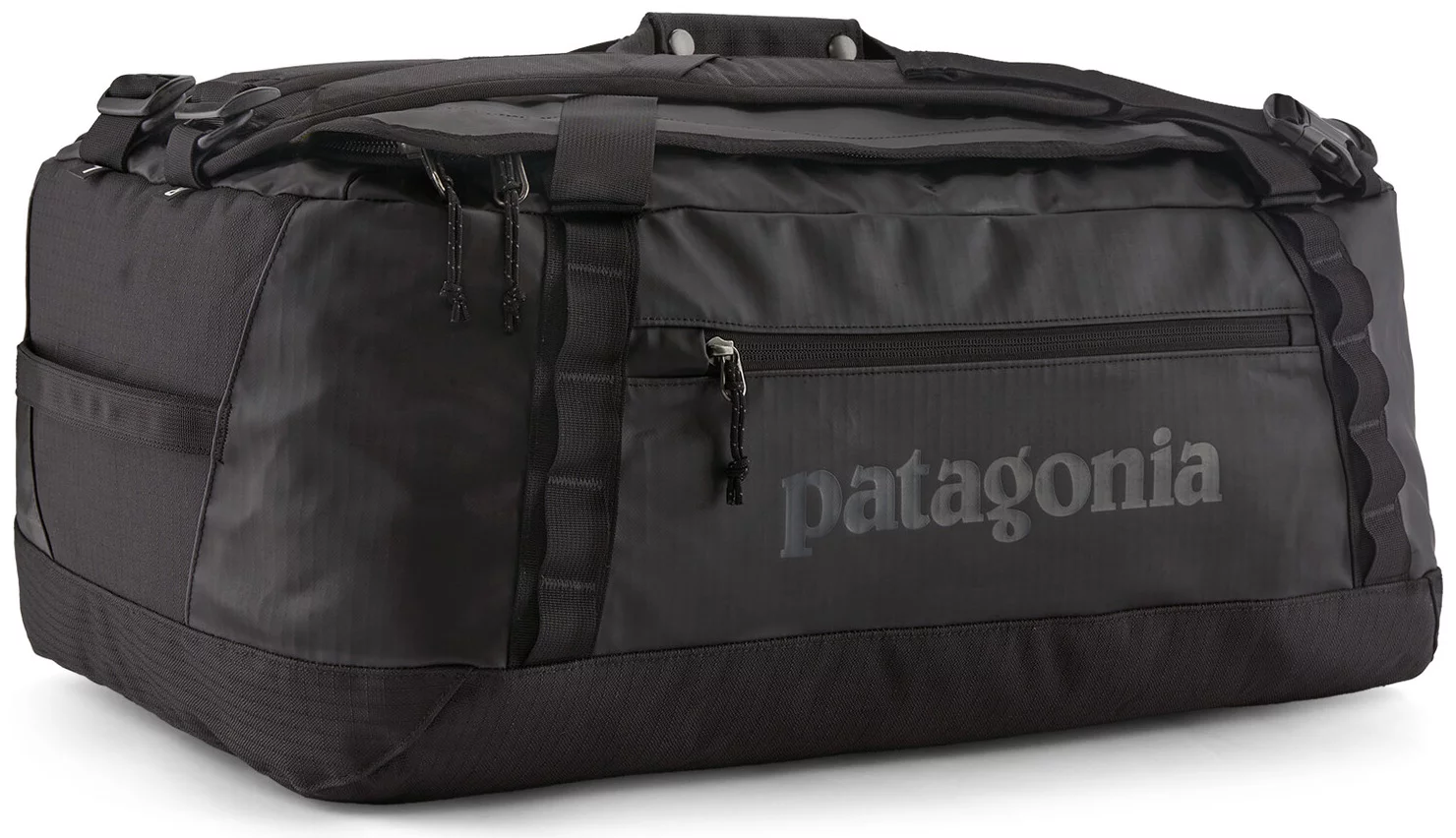 patagonia-black-hole-duffel-