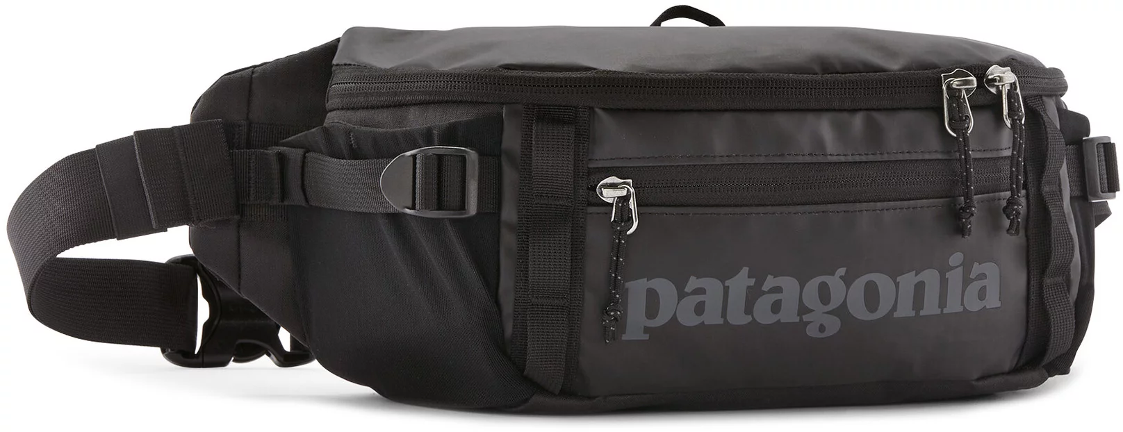バッグ patagonia Black Hole Waist Pack $_57.JPG?set_id=880000500F