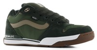 Rowley XLT Skate Shoes