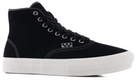 Skate Authentic High Shoes