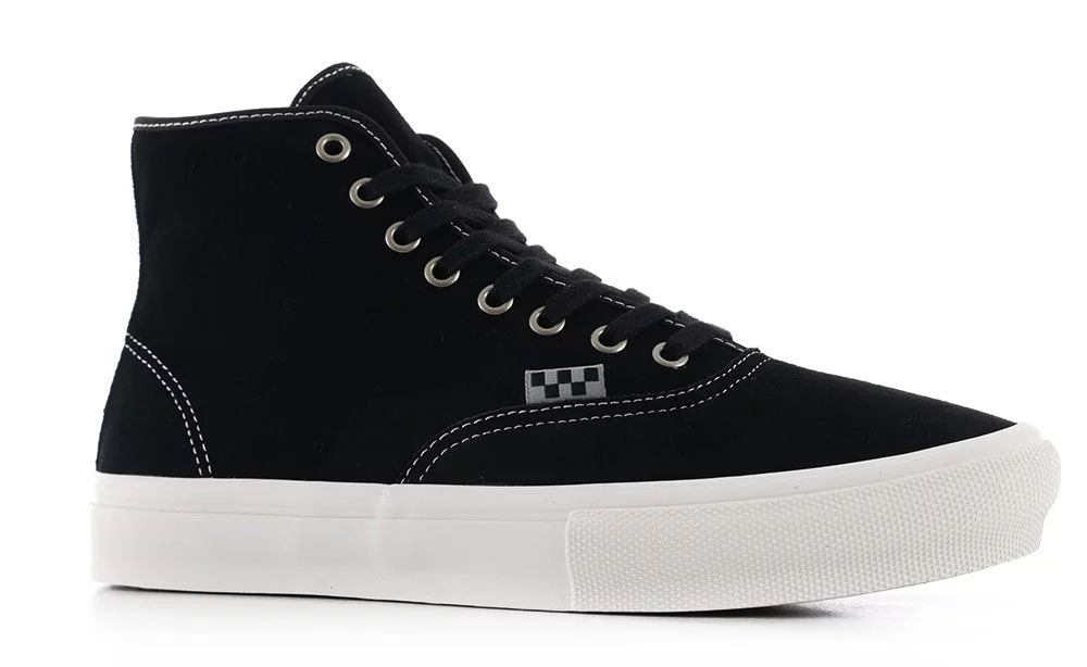 Virtual Agm Tenis Vans Preto E Branco Feminino Virtual Agm Tenis