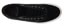 Vans Skate Authentic High Shoes - black suede - top