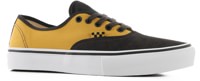 Skate Authentic Shoes