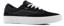 Vans Skate Curren Caples Shoes - gum black/white