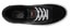 Vans Skate Curren Caples Shoes - gum black/white - top
