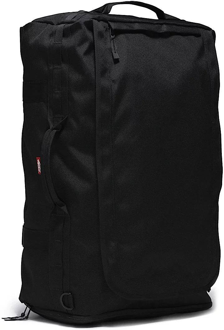 VANスポーツバック Old Skool Sport Backpack in Black | Vans