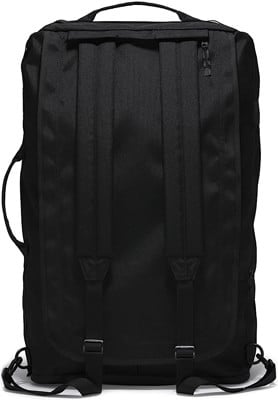 VANスポーツバック 802805425_720x.jpg?v=1718310445