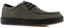 IPath Cats Low Skate Shoes - olive hemp