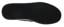 IPath Cats Low Skate Shoes - black suede - sole