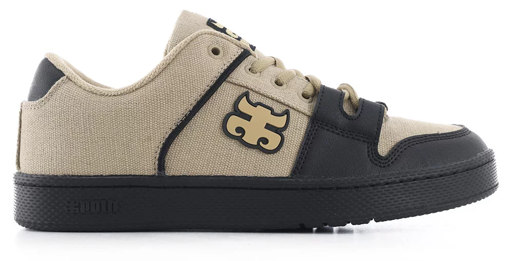 IPath Cricket Skate Shoes - natural | Tactics