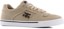 IPath Reed Low Skate Shoes - natural hemp