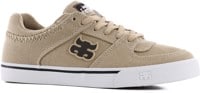 IPath Reed Low Skate Shoes - natural hemp