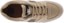 IPath Reed Low Skate Shoes - natural hemp - top