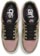 Nike SB Dunk Low Pro SB - Quickstrike Skate Shoes - (arts & rec) khaki/amber brown-rough green-rust pink - top