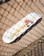 Tactics Worms Day Out Skateboard Deck - alternate 2