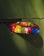 Tactics Smile Skateboard Deck - alternate 2