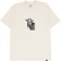 Dickies Mike Anderson Graphic T-Shirt - natural