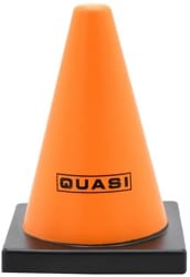 Quasi Stress Cone - orange