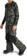 Burton Kids Skylar 2L Bib Pants - forest city streets - alternate