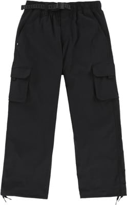 Nike SB Kearny Cargo Pants - view large