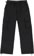 Nike SB Kearny Cargo Pants - black/white