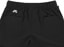 Nike SB Kearny Cargo Pants - black/white - alternate reverse