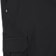 Nike SB Kearny Cargo Pants - black/white - detail